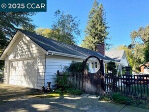 354 Love Ln in Danville, CA - Building Photo - Building Photo