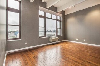 1500 Washington St in Hoboken, NJ - Building Photo - Building Photo