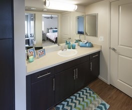 Zuma in San Diego, CA - Building Photo - Interior Photo
