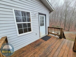 387 Sugarloaf Rd in Boone, NC - Building Photo - Building Photo