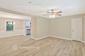 590 Kenridge Cir in Stone Mountain, GA - Building Photo - Building Photo