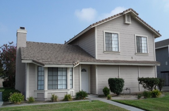 3241 Triumph Ln in Ontario, CA - Building Photo - Building Photo