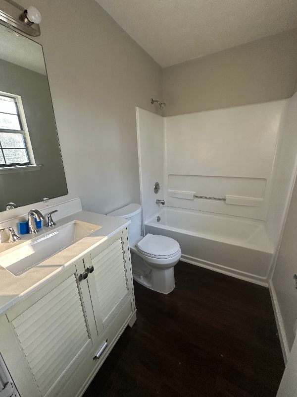 property at 1 Rainbow Dr