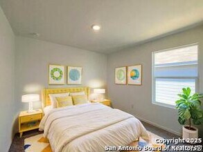 3327 Gingham Pt in Converse, TX - Building Photo - Building Photo