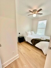 1313 Live Oak St in Savannah, GA - Building Photo - Building Photo