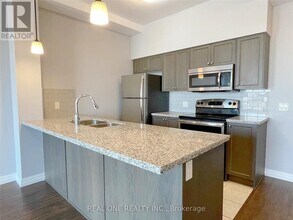 112 King St E in Hamilton, ON - Building Photo - Building Photo