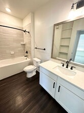 634 N Teel Pkwy in Prosper, TX - Building Photo - Building Photo