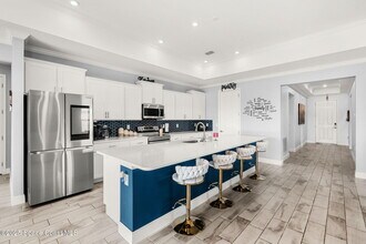 3520 Rixford Way in Palm Bay, FL - Building Photo - Building Photo