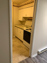 946 Oliver Ave in Aurora, IL - Building Photo - Building Photo