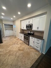 3001 Rosedale St in Houston, TX - Building Photo - Building Photo