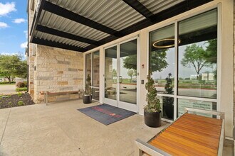 Axis Marketplace in Kyle, TX - Building Photo - Building Photo