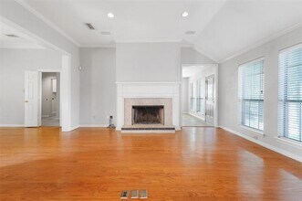 4919 Saddleback Rd in Arlington, TX - Building Photo - Building Photo