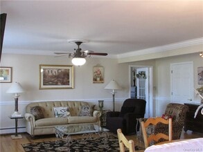 10 Tomily Rd in Cornwall, NY - Building Photo - Building Photo