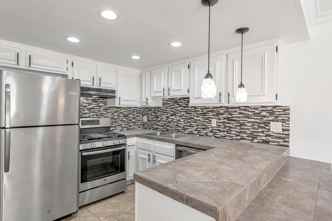 property at 1772 De Marietta Ave