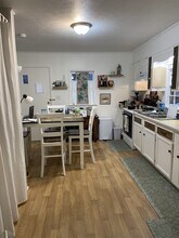 111 Aycock Ave in Hendersonville, NC - Building Photo - Building Photo