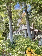 120 Safe Harbour Rd in Sebago, ME - Building Photo - Building Photo
