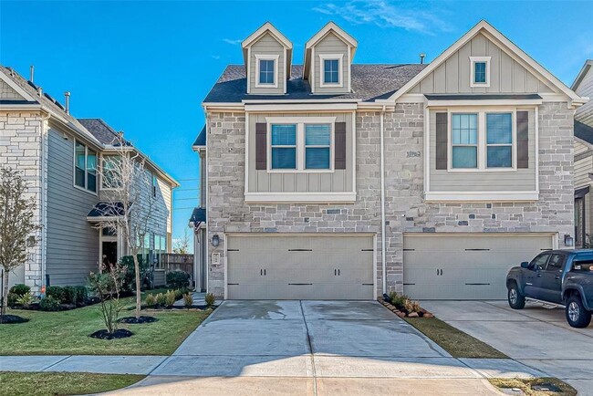 property at 5159 Pr Ter Ln