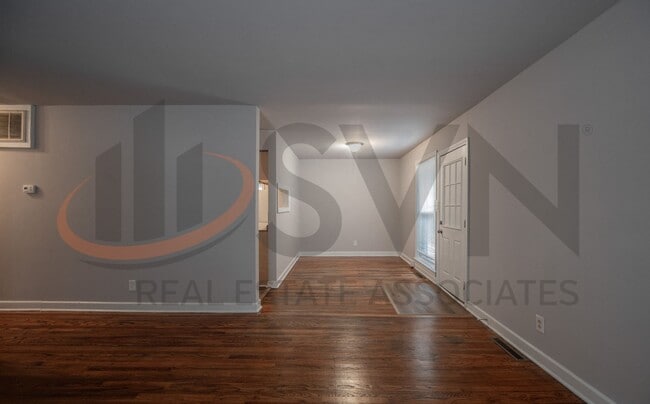 1125 Raynor St in Durham, NC - Building Photo - Building Photo