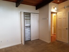 745 30th St in Boulder, CO - Building Photo - Building Photo