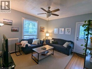 55 Stanley Ave in Hamilton, ON - Building Photo - Building Photo