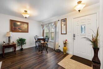 1315 Foster St in Cedar Hill, TX - Building Photo - Building Photo