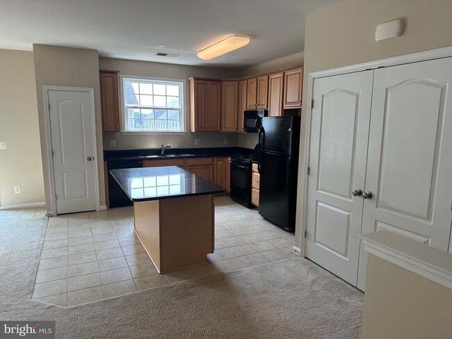 property at 19457 Promenade Dr