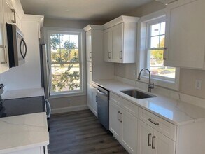 163 Summer St in Kingston, MA - Building Photo - Building Photo