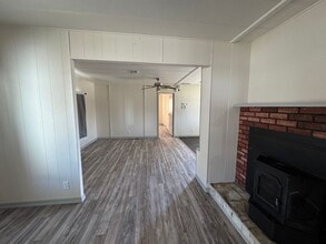 9365 Fleetwood Dr in Reno, NV - Building Photo - Building Photo