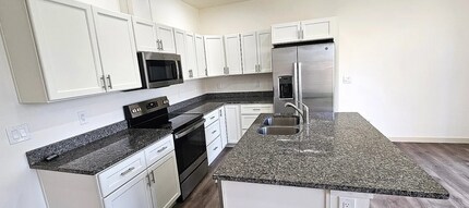 27 Dogwood St S in Soap Lake, WA - Building Photo - Building Photo