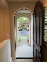 4951 Ivy Leaf Springs Rd in San Ramon, CA - Building Photo - Building Photo