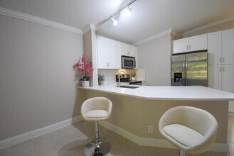 22237 Woodborn Dr in Boca Raton, FL - Building Photo - Building Photo