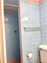 216 Summit Ave in Jersey City, NJ - Building Photo - Building Photo