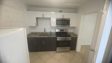 7604 Boice St in Orlando, FL - Building Photo - Building Photo