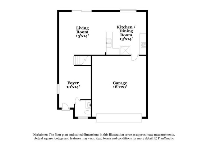19838 Stonecross Glen Ln in Cypress, TX - Building Photo - Building Photo
