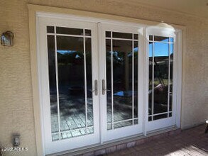 9139 W Davis Rd in Peoria, AZ - Building Photo - Building Photo