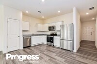 3123 Journal Ct photo'