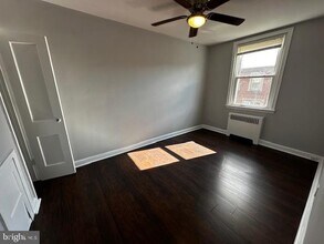 4206 Marple St in Philadelphia, PA - Building Photo - Building Photo