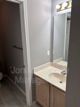 1514 Union Rd in Gastonia, NC - Building Photo - Building Photo