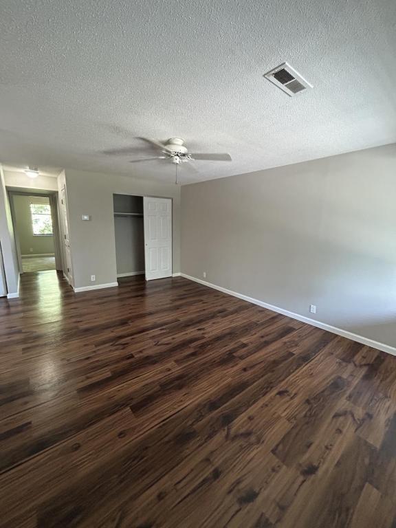 49 Devon Ct in Edwardsville, IL - Building Photo - Building Photo