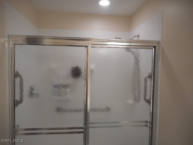 property at 20010 Barletta Ln