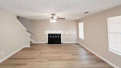 769 Winbrook Dr in Mcdonough, GA - Building Photo - Building Photo
