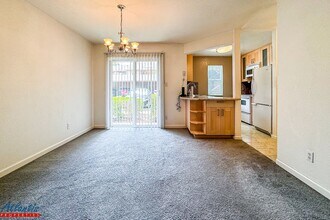 558 Ironwood Terrace in Sunnyvale, CA - Building Photo - Building Photo