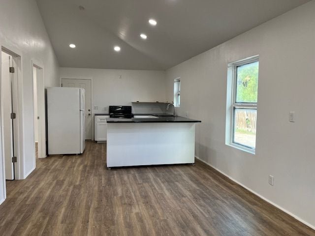 221 E Cherokee Ave in Pharr, TX - Building Photo - Building Photo