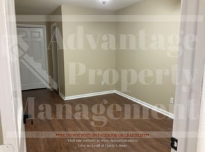 820 W 16th St in Little Rock, AR - Building Photo - Building Photo