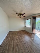 2646 SE 19th Ct, Unit 204D in Homestead, FL - Foto de edificio - Building Photo