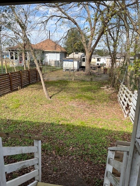 property at 12205 Almeda Genoa Rd