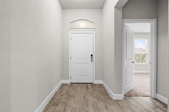 825 Blackhorse Trl in Northlake, TX - Building Photo - Building Photo