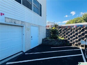 203 E Emmaus Ave in Allentown, PA - Building Photo - Building Photo