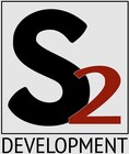 Property Management Company Logo S2 Development LLC