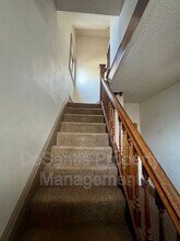 409 North Ave in Verona, PA - Building Photo - Building Photo